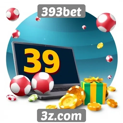 Comparativo de bônus e promoções oferecidos pelo 393bet