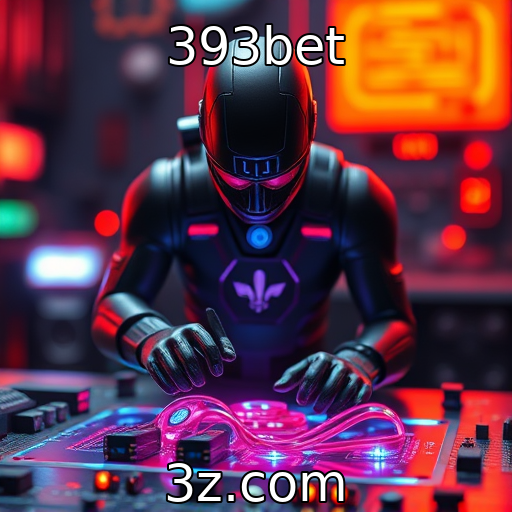 Impactos das tecnologias emergentes na indústria de jogos