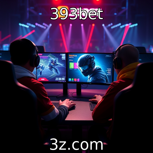 a ascensão dos eSports entre os jovens