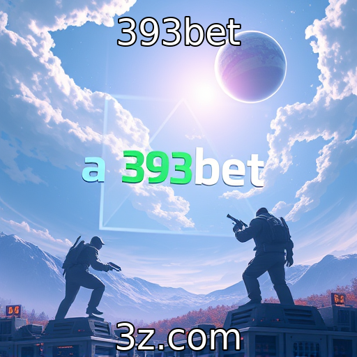 Futuro dos jogos em nuvem para gamers