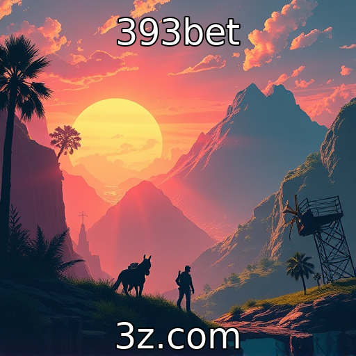 Evolução dos gráficos em jogos nos últimos anos