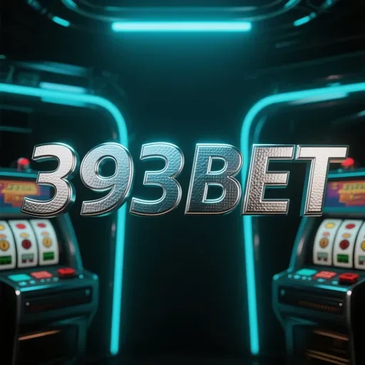393bet