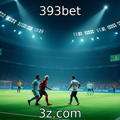 Desenvolvedores independentes ganham destaque na indústria