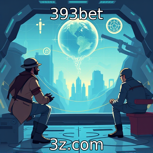 Tendências em jogos independentes para o futuro