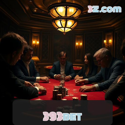 Login Criativo e Seguro no 393bet para Jogadores Apaixonados