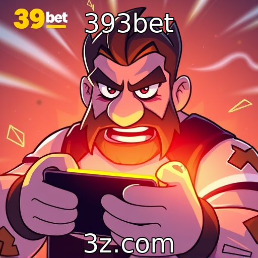 Análise do crescimento de jogos mobile em 2025