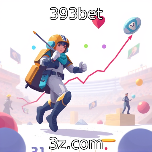 Crescimento do mercado de jogos móveis em 2025