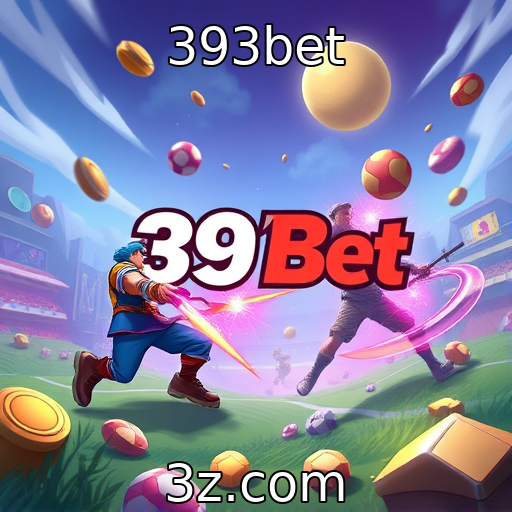 Jogos mobile dominam o mercado global