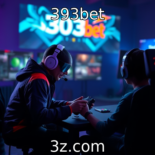 Novas tecnologias redefinem a experiência gamer