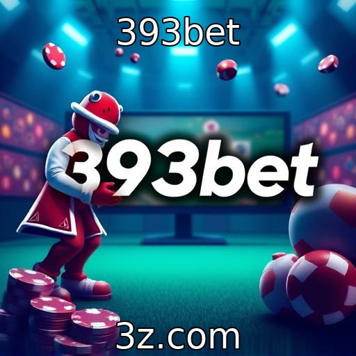 Crescimento do mercado de jogos online em evidência