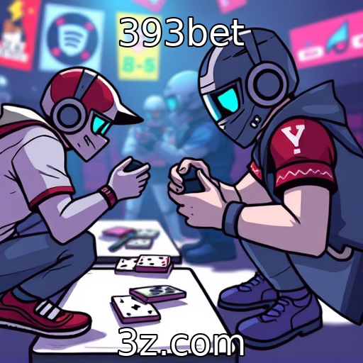 Mudanças nas preferências dos jogadores ao longo do tempo