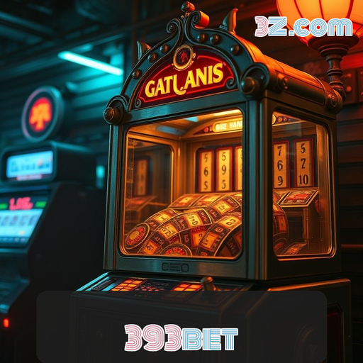 Promoções Irresistíveis da 393bet que Você Não Pode Perder