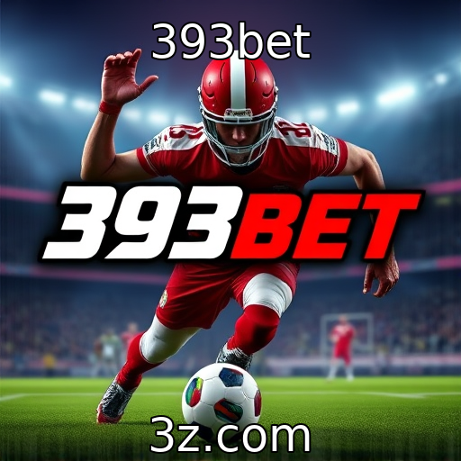 Apostas esportivas ganham espaço na indústria de jogos