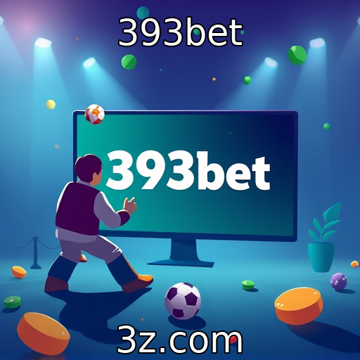 Plataformas de streaming mudam a forma de jogar