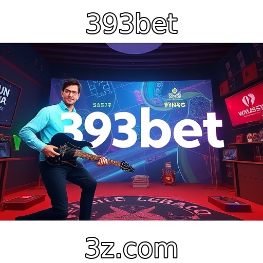 Impacto da tecnologia de realidade virtual nos jogos